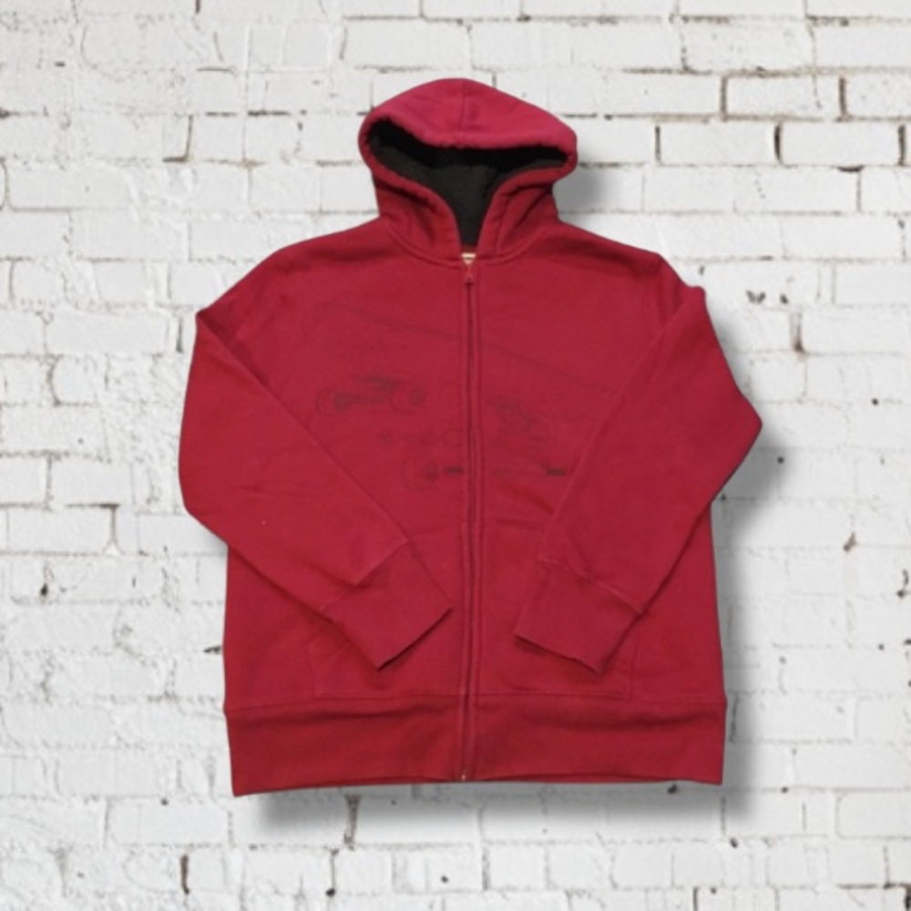 🛹 NWOT Mossimo | Jacket